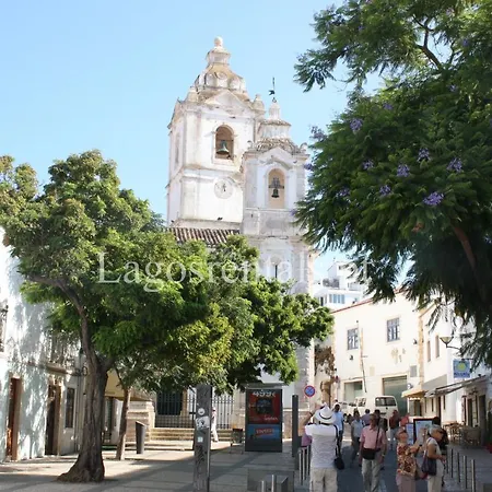Casa Orange Lagos